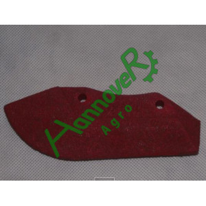 Кіль сошника G07000138R Гаспардо , Maschio Gaspardo